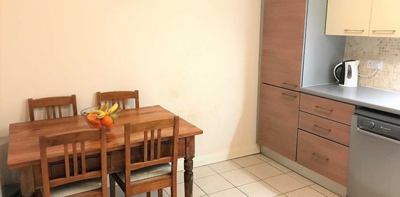 Bantry Square, Blanchardstown, Dublin 15 - Photo 2