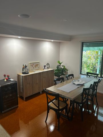 Keperra - Photo 3