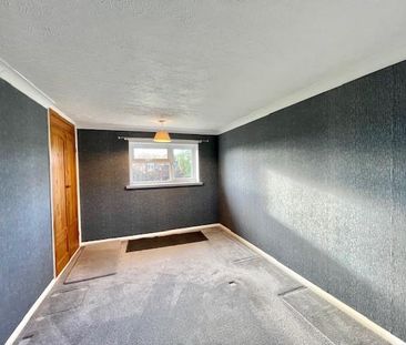3 bedroom house to rent - Photo 2