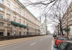 Warszawa, Śródmieście, Warszawa, Śródmieście, Marszałkowska - Фото 3