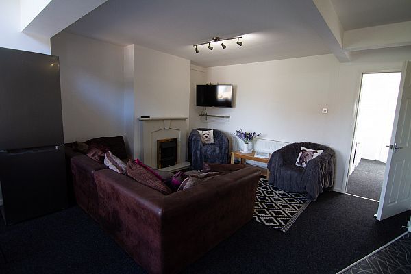 101 Newland Park Drive - Photo 1