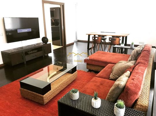 APARTAMENT 3 CAMERE SPLAIUL UNIRIIASMITA GARDEN de inchiriat Splaiul Unirii, Bucuresti - Fotografie 1