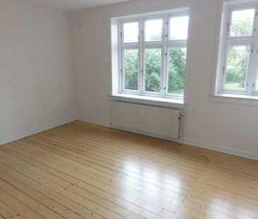 Voldgade 8 1. sal - Foto 4