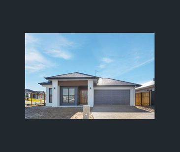 Modern Family Home for Rent - Photo 6