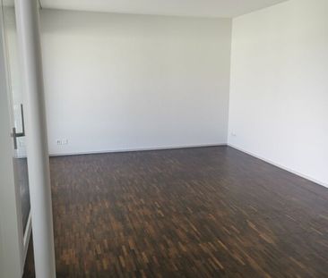 Moderne 3.5-Zimmer-Wohnung in Safnern zu vermieten - Foto 2