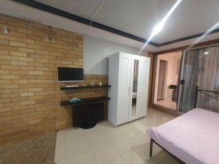 Baulkham Hills - Photo 2
