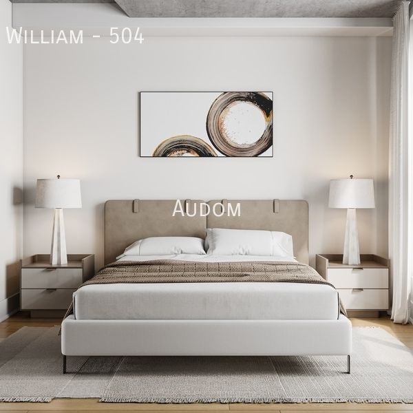 742 Rue William - 504 - Photo 1