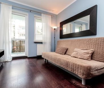 Warszawa Bemowo, Obrońców Tobruku - Photo 2