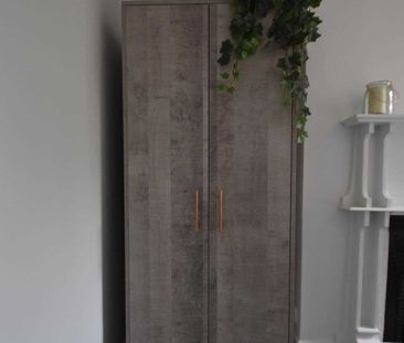 Harcourt Avenue, Southend On Sea - Photo 5