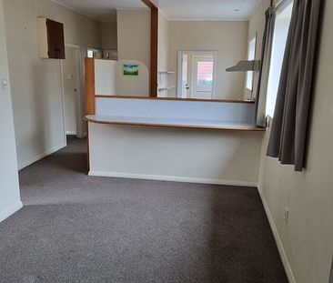 2 Bedroom House on waterloo - Photo 1