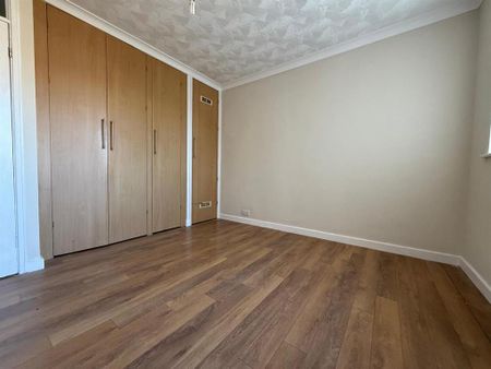 2 bedroom bungalow to rent - Photo 3