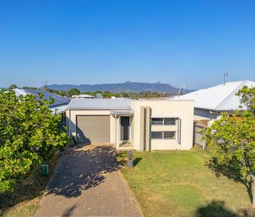 22 Gambia Drive, Rasmussen - Photo 3