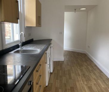 1 bedroom apartment to rent - Photo 6