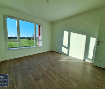 Location Appartement 4 pièces 79m² MONTEUX 84170 - Photo 3