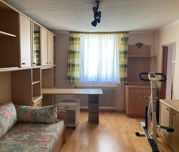 Wohnaus zur Miete in Kalsdorf bei Graz - Photo 5