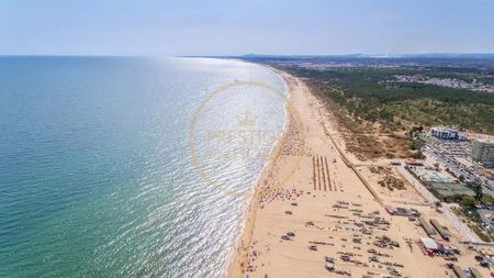 Apartamento T1 em Faro - Photo 4