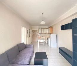 Διαμέρισμα για ενοικίαση - Πάτρα, - Photo 2