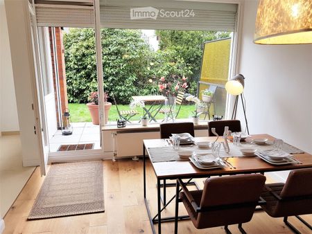 2 Zimmer, 63 m² - Photo 4