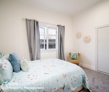 14 Kings Avenue, Saint Kilda - Photo 2