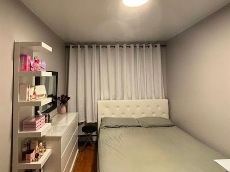 9037 25e Avenue - Photo 4