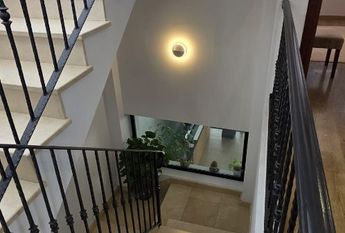 Casa o chalet de alquiler en Calle Hermano Pedro, 30, Aldea Blanca - Las Zocas