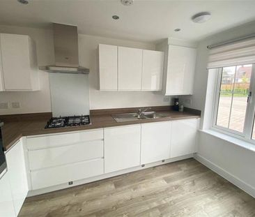 3 bedroom house to rent - Photo 2