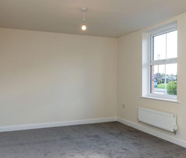 3 bedroom detached house to rent - Photo 4