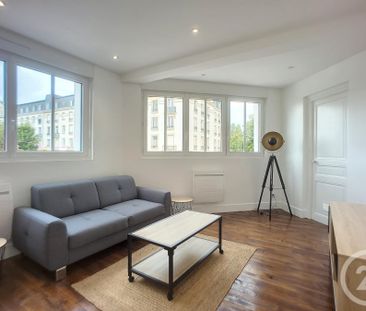 Appartement 2 pièces à Vittel - Photo 2