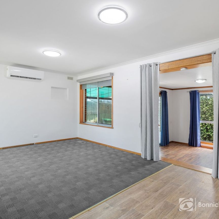 NEAT & COMFORTABLE LIVING - Photo 1