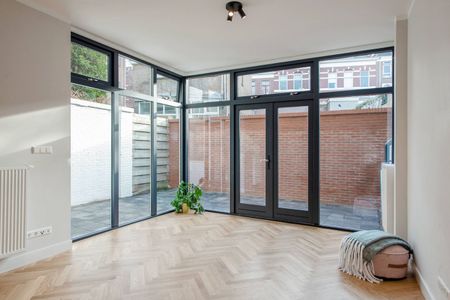 Groot Hertoginnelaan 70, Sweelinckplein en omgeving, 2517EK, Den Haag - Photo 3