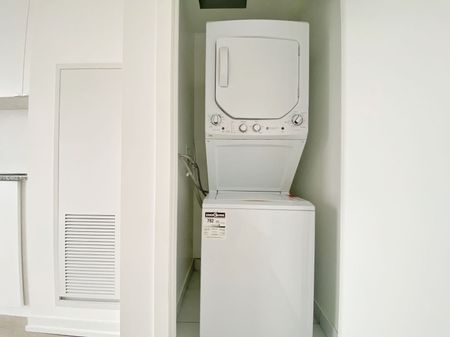 For Lease - 49 East Liberty Street Unit# 1310, Toronto, Ontario - Photo 4