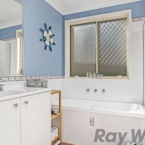 IDEAL LOCATION - 6 Months Only - Photo 2