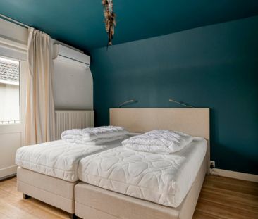 Victorialaan, 5261AE, Vught - Photo 6