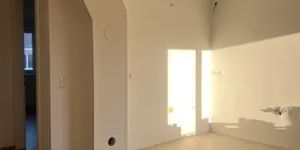 Klimatisierte Balkonwohnung | 3 Zimmer | Lift | Erstbezug - Photo 3