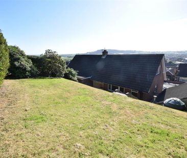 45 Strangford Heights, Newtownards, BT23 8ND - Photo 2