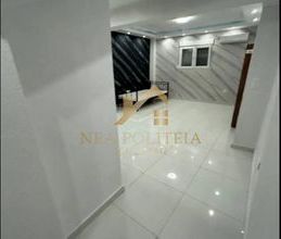 Studio/Γκαρσονιέρα για ενοικίαση - Κέντρο Θεσσαλονίκης, - Photo 5