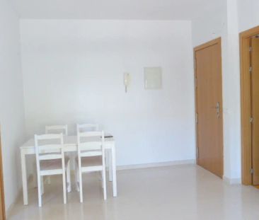 Piso de alquiler en Avenida de Andalucía, 73, Cártama - Photo 3