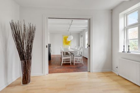 Kløvholmparken 9, 6710 Esbjerg V - Photo 2