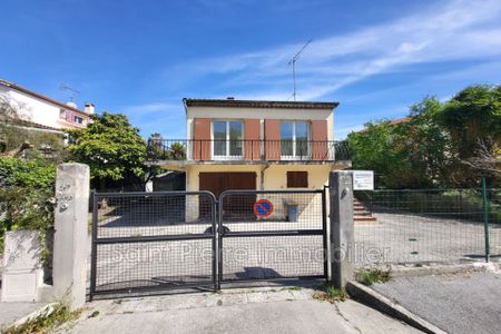 Location Maison 5 pièces 79m² CAGNES SUR MER 06800 - Photo 4