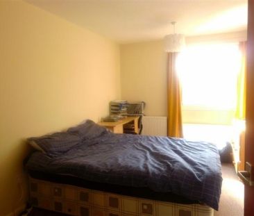 Student Accommodation Birmingham - Lovely Three Bed student house E... - Photo 4