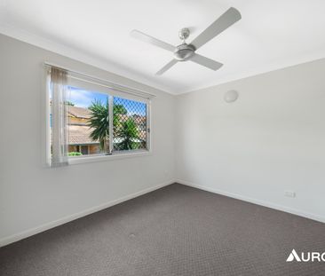 32/22 Thurlow Street, Newmarket QLD 4051 - Townhouse For Rent | Domain - Photo 2