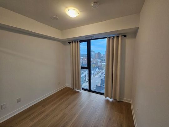 For Lease - 2075 Lakeshore Road Unit# 810, Burlington, Ontario - Photo 1