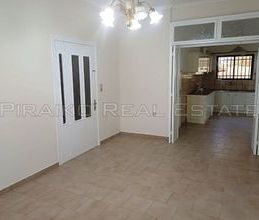 Διαμέρισμα για ενοικίαση - Κερατσίνι, - Photo 6