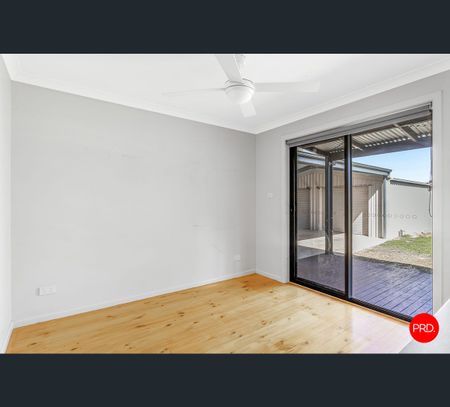 2 Laxdale Ct, Kangaroo Flat, Vic 3555 - Photo 5