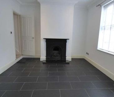 Vivian Road, Harborne, Birmingham, B17 - Photo 1