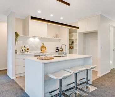 Modern Living in Park Green! - Photo 6