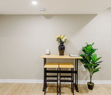 For Lease - 194 Willow Creek Circle, Barrhaven, Ontario - Photo 1