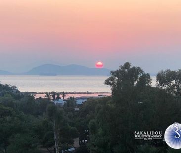 Μεζονέτα για ενοικίαση Κάτω Γλυφάδα (Γλυφάδα) - Photo 4