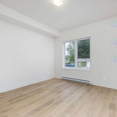 Appartement à louer - Saint-Zotique - Photo 4