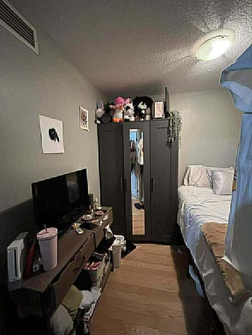 For Lease - 250 Wellington Street Unit# 532, Toronto, Ontario - Photo 3